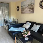 Casa Du Soleil 아파트 라 올리바