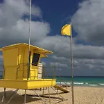 Casa Du Soleil