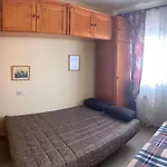 아파트 Casa Du Soleil