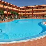 Casa Du Soleil Διαμέρισμα