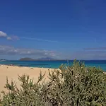 Casa Du Soleil *