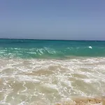 Casa Du Soleil * La Oliva