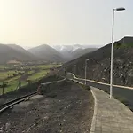 Casa Du Soleil * La Oliva
