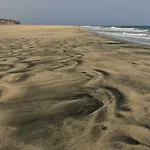 Casa Du Soleil * La Oliva