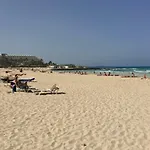 Casa Du Soleil * La Oliva
