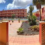 Casa Du Soleil Διαμέρισμα *