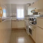 Διαμέρισμα Casa Du Soleil La Oliva