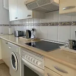Casa Du Soleil Διαμέρισμα La Oliva