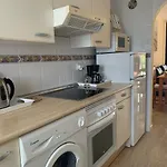 Casa Du Soleil Διαμέρισμα