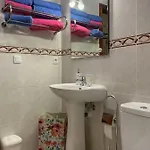 Apartamento Casa Du Soleil *