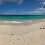 Casa Du Soleil Διαμέρισμα