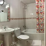 Διαμέρισμα Casa Du Soleil La Oliva